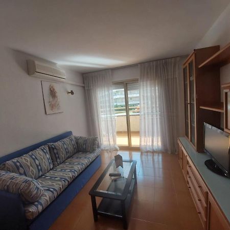 Rentalmar Cordoba - Sevilla - Jerez 萨洛 外观 照片