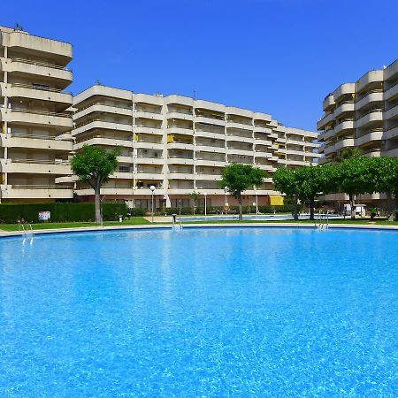 Rentalmar Cordoba - Sevilla - Jerez 萨洛 外观 照片